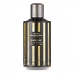 Άρωμα Unisex Mancera EDP Black Line 120 ml