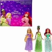 Mattel sales wholesale suppliers