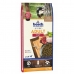 Fodder BOSCH Adult Lamb Rice 15 kg