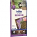 Pienso BOSCH SENIOR Senior Pollo 12,5 Kg