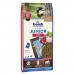 Fodder BOSCH Kid/Junior Lamb Rice 15 kg