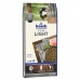 Foder BOSCH LIGHT Voksen Kylling 12,5 Kg