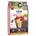 Foder BOSCH Voksen Lam Ris 3 Kg