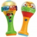 Marakad Vtech Baby Magic Lumi (FR)