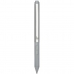 Optical Pencil HP G3 Silver