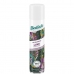 Kuivashampoo Batiste Luxe Lavish Violet 200 ml