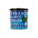 Auto luchtverfrisser BC Corona Paradise Scents Mojito (100 gr)