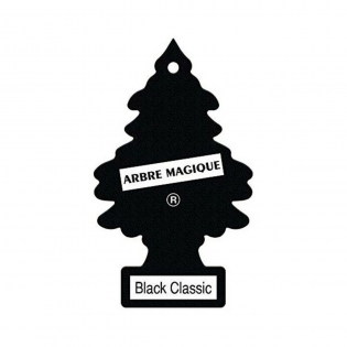 Air freshener Arbre Magique Sport - Wholesale