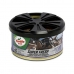 Auto luchtverfrisser Turtle Wax Super Fresh Blik Lavendel