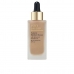 Kremowy podkład do makijażu Estee Lauder Futurist Skintint Serum Nº 2C Spf 20 30 ml