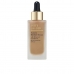 Cremige Make-up Grundierung Estee Lauder Futurist Skintint Serum Nº 3C Spf 20 30 ml