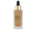 Kremas-makiažo pagrindas Estee Lauder Futurist Skintint Serumas Nº 3N Spf 20 30 ml