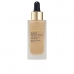 Base de Maquillage Crémeuse Estee Lauder Futurist Skintint Sérum Nº 2N Spf 20 30 ml