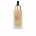 Base de Maquilhagem Cremosa Estee Lauder Futurist Skintint Sérum Nº 1N Spf 20 30 ml