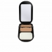 Base de Maquilhagem em Pó Max Factor Facefinity Compact Nº 002 Ivory Spf 20 84 g