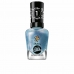 lak na nechty Sally Hansen Miracle Gel Nº 910 Jack frosted 14,7 ml