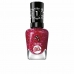 körömlakk Sally Hansen Miracle Gel Nº 912 Peppermint to be 14,7 ml