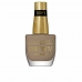 körömlakk Max Factor Nailfinity Nº 205 Solo act 12 ml