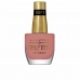 lak na nechty Max Factor Nailfinity Nº 235 Striking 12 ml