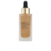 Base de Maquilhagem Cremosa Estee Lauder Futurist Skintint Sérum Nº 3W Spf 20 30 ml