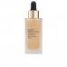 Base de Maquilhagem Cremosa Estee Lauder Futurist Skintint Sérum Nº 1W Spf 20 30 ml