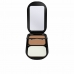 Base per il Trucco in Polvere Max Factor Facefinity Compact Nº 007 Bronze Spf 20 84 g