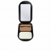 Basis für Puder-Makeup Max Factor Facefinity Compact Nº 007 Bronze Spf 20 84 g