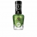 nagellak Sally Hansen Miracle Gel Nº 91 For goodness bakes 17,7 ml