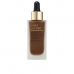 Base Cremosa per il Trucco Estee Lauder Futurist Skintint Siero Nº 6N Spf 20 30 ml