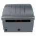 Billetprinter Zebra ZD22042-D1EG00EZ