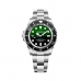 Reloj Hombre Bobroff BF0002i (Ø 42 mm)