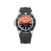 Reloj Hombre Bobroff BF0004i-BFSTN (Ø 42 mm)