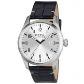 Men s Watch Breil TW1328 42 mm Buy at wholesale price