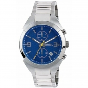 Men s Watch Breil TW1328 42 mm Buy at wholesale price