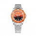 Pánské hodinky Bobroff BF0004bn-BFSTJ (Ø 42 mm)
