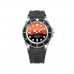 Reloj Hombre Bobroff BF0004-BFSTN (Ø 42 mm)