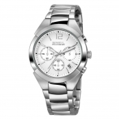 Men s Watch Breil TW1328 42 mm Buy at wholesale price