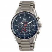 Men s Watch Breil TW1328 42 mm Buy at wholesale price