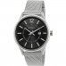 Reloj Hombre Breil TW1647 (Ø 44 mm)