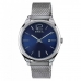 Reloj Hombre Breil TW1714 (Ø 38 mm)