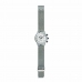 Мужские часы Breil TW1810 (Ø 44 mm)