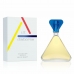 Dameparfume Liz Claiborne EDT Liz Claiborne 100 ml