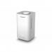 Humidificador Blaupunkt AHS401 Branco 25 W 4 L