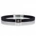 Bracciale Uomo Breil TJ1939 20 cm