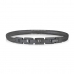 Bracelet Homme Breil TJ2248 20 cm