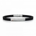 Bracelete masculino Breil TJ2295 20 cm