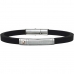 Bracelet Homme Breil TJ2302 20 cm