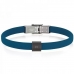 Bracelete masculino Breil TJ2404 20 cm