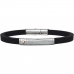 Bracciale Uomo Breil TJ2305 20 cm