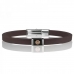 Bracelet Homme Breil TJ1942 20 cm